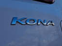 Thumbnail image of 2022 Hyundai KONA at Maxon Hyundai Inc.