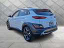 Thumbnail image of 2022 Hyundai KONA at Maxon Hyundai Inc.