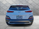Thumbnail image of 2022 Hyundai KONA at Maxon Hyundai Inc.
