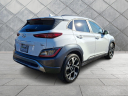 Thumbnail image of 2022 Hyundai KONA at Maxon Hyundai Inc.
