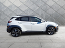 Thumbnail image of 2022 Hyundai KONA at Maxon Hyundai Inc.