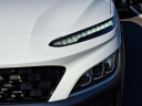 Thumbnail image of 2022 Hyundai KONA at Maxon Hyundai Inc.