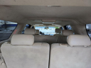 Thumbnail image of 2008 Cadillac Escalade ESV at 6K AND UNDER AUTO SALES