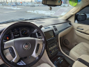 Thumbnail image of 2008 Cadillac Escalade ESV at 6K AND UNDER AUTO SALES