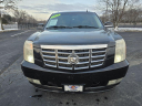 Thumbnail image of 2008 Cadillac Escalade ESV at 6K AND UNDER AUTO SALES