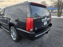 Thumbnail image of 2008 Cadillac Escalade ESV at 6K AND UNDER AUTO SALES