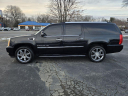 Thumbnail image of 2008 Cadillac Escalade ESV at 6K AND UNDER AUTO SALES