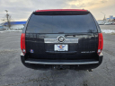 Thumbnail image of 2008 Cadillac Escalade ESV at 6K AND UNDER AUTO SALES