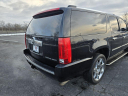 Thumbnail image of 2008 Cadillac Escalade ESV at 6K AND UNDER AUTO SALES