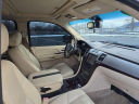 Thumbnail image of 2008 Cadillac Escalade ESV at 6K AND UNDER AUTO SALES