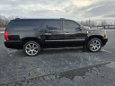 2008 Cadillac Escalade ESV Base at 6K AND UNDER AUTO SALES