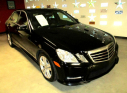 Thumbnail image of 2013 Mercedes-Benz E-Class at ROSWELL AUTO IMPORTS
