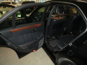 Thumbnail image of 2013 Mercedes-Benz E-Class at ROSWELL AUTO IMPORTS