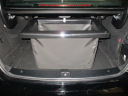 Thumbnail image of 2013 Mercedes-Benz E-Class at ROSWELL AUTO IMPORTS
