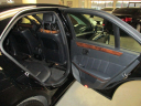 Thumbnail image of 2013 Mercedes-Benz E-Class at ROSWELL AUTO IMPORTS