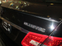 Thumbnail image of 2013 Mercedes-Benz E-Class at ROSWELL AUTO IMPORTS