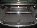 Thumbnail image of 2013 Mercedes-Benz E-Class at ROSWELL AUTO IMPORTS