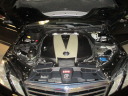 Thumbnail image of 2013 Mercedes-Benz E-Class at ROSWELL AUTO IMPORTS