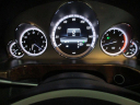 Thumbnail image of 2013 Mercedes-Benz E-Class at ROSWELL AUTO IMPORTS