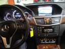 Thumbnail image of 2013 Mercedes-Benz E-Class at ROSWELL AUTO IMPORTS