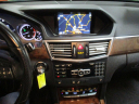 Thumbnail image of 2013 Mercedes-Benz E-Class at ROSWELL AUTO IMPORTS