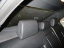 Thumbnail image of 2013 Mercedes-Benz E-Class at ROSWELL AUTO IMPORTS