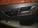 Thumbnail image of 2013 Mercedes-Benz E-Class at ROSWELL AUTO IMPORTS