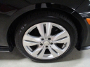 Thumbnail image of 2013 Mercedes-Benz E-Class at ROSWELL AUTO IMPORTS