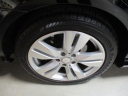 Thumbnail image of 2013 Mercedes-Benz E-Class at ROSWELL AUTO IMPORTS
