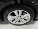 Thumbnail image of 2013 Mercedes-Benz E-Class at ROSWELL AUTO IMPORTS