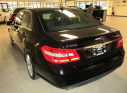 Thumbnail image of 2013 Mercedes-Benz E-Class at ROSWELL AUTO IMPORTS