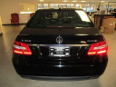 Thumbnail image of 2013 Mercedes-Benz E-Class at ROSWELL AUTO IMPORTS