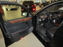 2013 Mercedes-Benz E-Class at ROSWELL AUTO IMPORTS