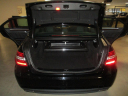 Thumbnail image of 2013 Mercedes-Benz E-Class at ROSWELL AUTO IMPORTS