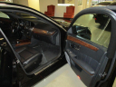 Thumbnail image of 2013 Mercedes-Benz E-Class at ROSWELL AUTO IMPORTS