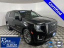 Thumbnail image of 2024 GMC Yukon at Ryan Chevrolet