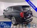 Thumbnail image of 2024 GMC Yukon at Ryan Chevrolet