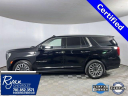 Thumbnail image of 2024 GMC Yukon at Ryan Chevrolet