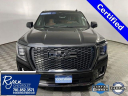 Thumbnail image of 2024 GMC Yukon at Ryan Chevrolet