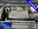Thumbnail image of 2024 GMC Yukon at Ryan Chevrolet
