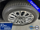 Thumbnail image of 2024 GMC Yukon at Ryan Chevrolet