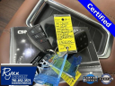 Thumbnail image of 2024 GMC Yukon at Ryan Chevrolet
