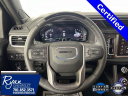 Thumbnail image of 2024 GMC Yukon at Ryan Chevrolet