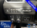 Thumbnail image of 2024 GMC Yukon at Ryan Chevrolet