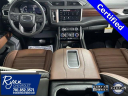 Thumbnail image of 2024 GMC Yukon at Ryan Chevrolet