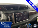Thumbnail image of 2024 GMC Yukon at Ryan Chevrolet