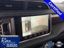 Thumbnail image of 2024 GMC Yukon at Ryan Chevrolet