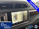 Thumbnail image of 2024 GMC Yukon at Ryan Chevrolet