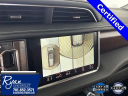 Thumbnail image of 2024 GMC Yukon at Ryan Chevrolet