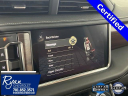 Thumbnail image of 2024 GMC Yukon at Ryan Chevrolet